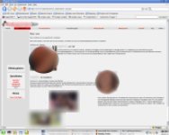 Responsive image