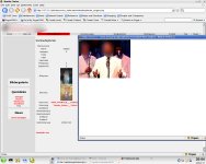 Responsive image